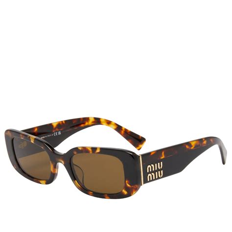 miu miu sunglasses 08ys|miu sunglasses price.